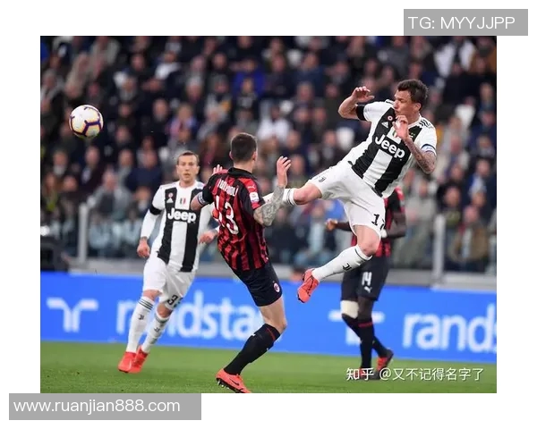 意甲排名榜:国米遭遇两连败,尤文图斯稳居榜首位置 意甲排名榜:国米遭遇两连败,尤文图斯稳居榜首位置