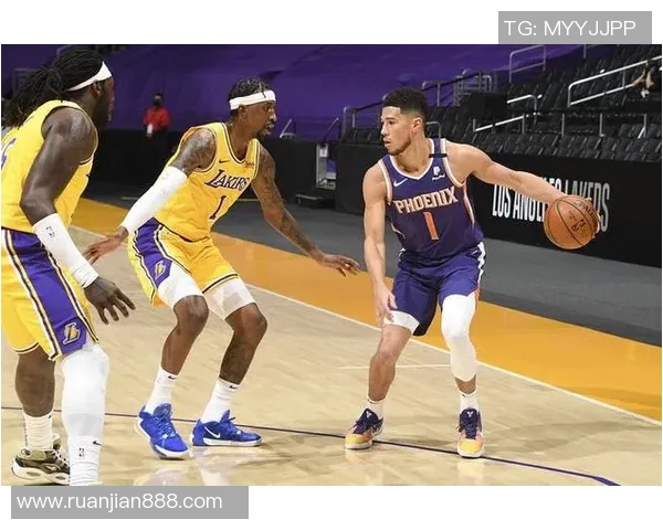 林志嘉砍下全场最高23分，四川客场逆袭北京，排名升至第三