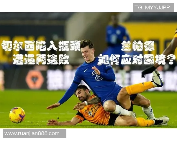 步行者遭遇四连败，主帅迫切寻求解决方案