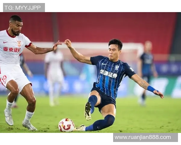 武汉足球队逆风翻盘的挑战赛特别报道与成长之路