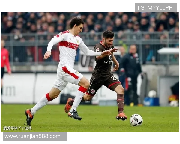 沃尔夫斯堡客场力克斯图加特，取得关键胜利！