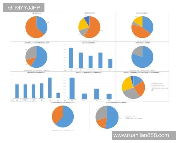 深入探讨上海足球队在比赛中的节奏表现与数据分析结果