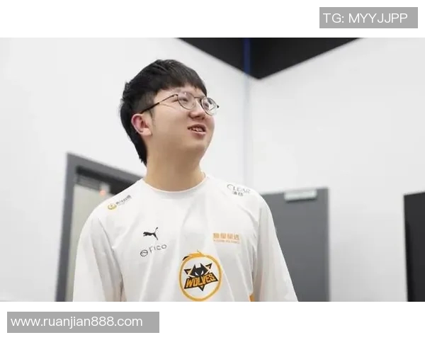 洲际赛分析：V5在比赛节奏中的出色表现与战术调整探讨