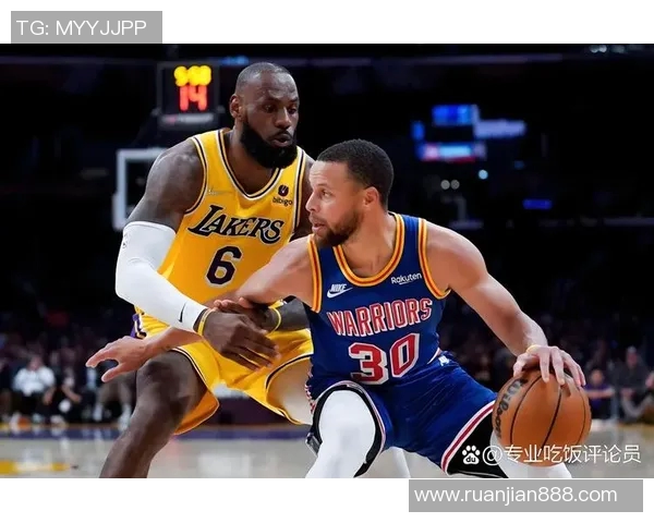 湖人主帅接受采访：我们会一直努力不放弃