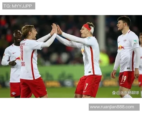 科隆队逆袭成功！携手扳倒RB莱比锡，取得惊险胜利