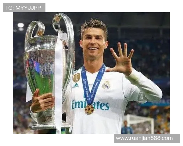 皇马逆转晋级欧冠八强，C罗梅开二度成为赛场英雄