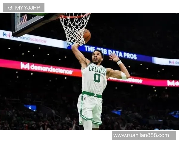 米切尔单核逆转凯尔特人,爵士豪取连胜,续写奇迹篇章 米切尔单核逆转凯尔特人,爵士豪取连胜,续写奇迹篇章