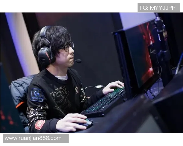 聚焦英雄联盟RNG战队比赛经验分享与成长之路探讨 聚焦英雄联盟RNG战队比赛经验分享与成长之路探讨