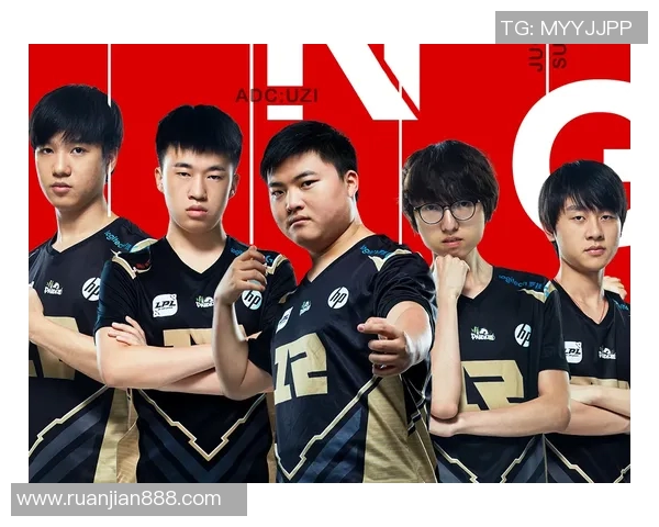 英雄联盟专题深入分析RNG战队的快速崛起与战术演变 英雄联盟专题深入分析RNG战队的快速崛起与战术演变