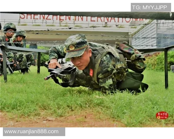 西安攀岩队战术表现数据分析揭示训练与比赛的关键因素 西安攀岩队战术表现数据分析揭示训练与比赛的关键因素