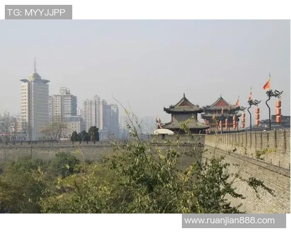 西安羽毛球队阵地战全景解析与发展趋势探讨 西安羽毛球队阵地战全景解析与发展趋势探讨