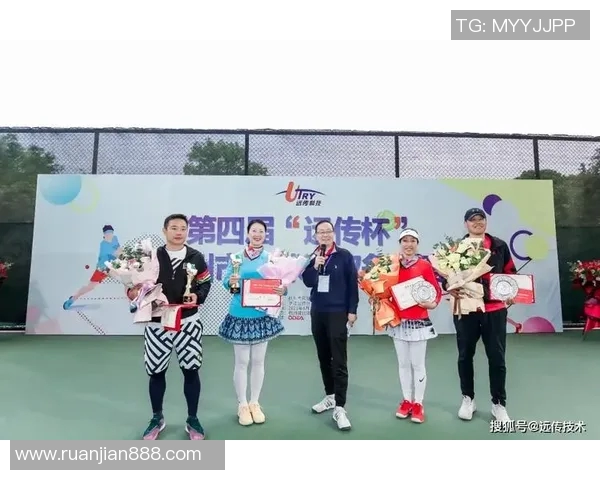 赛后分析:北京网球队与广州网球队的默契配合与战术探讨 赛后分析:北京网球队与广州网球队的默契配合与战术探讨